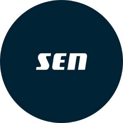 SEN, Sydney
