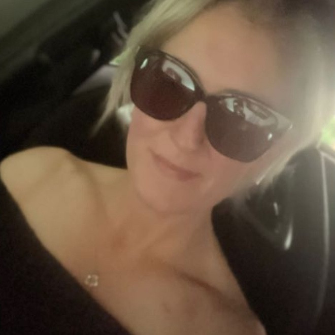 Carole-Ann Kerford