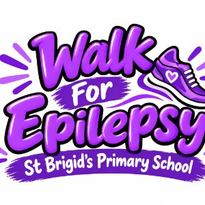St Brigid's Primary School