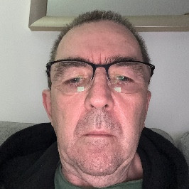 Neil Busbridge
