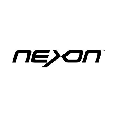 Nexon Asia Pacific, Brisbane