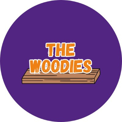 The Woodies