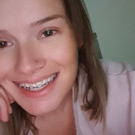 Mikayla Woodburgess