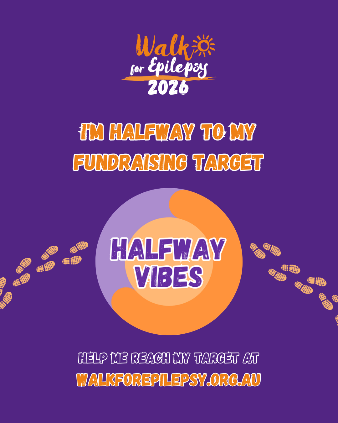 W4E26 Fundraising Halfway Social Tile