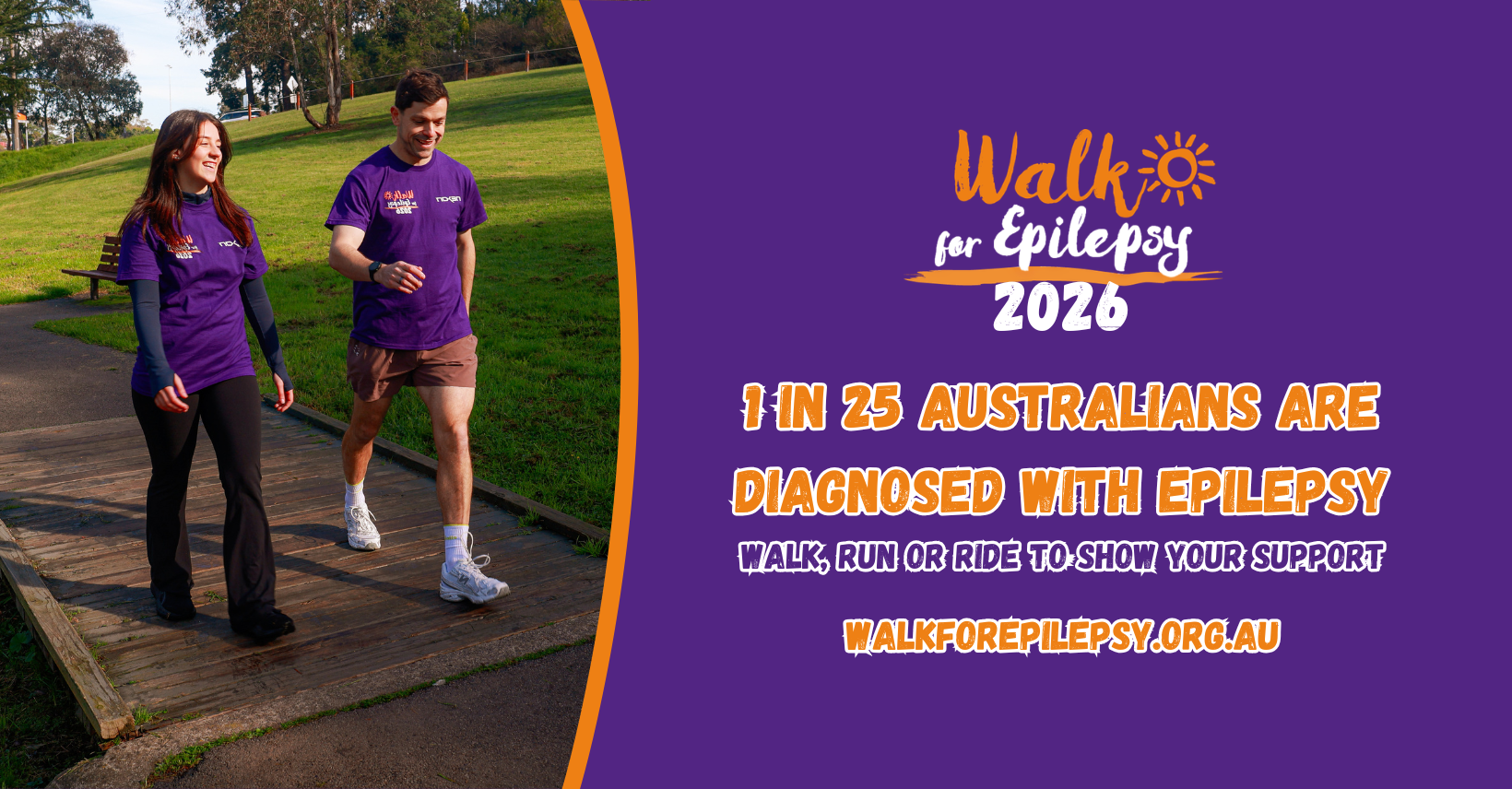 W4E26 Facebook Cover