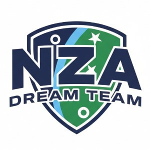 NZA Dream Team
