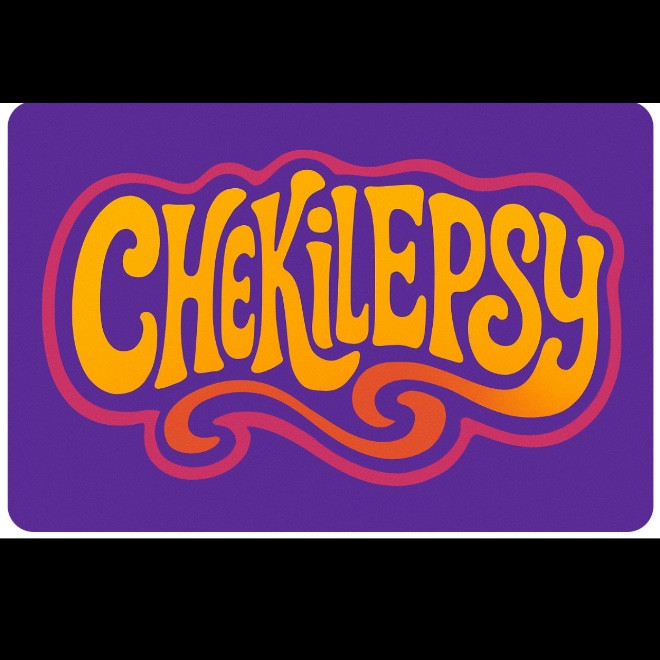 Chekilepsy