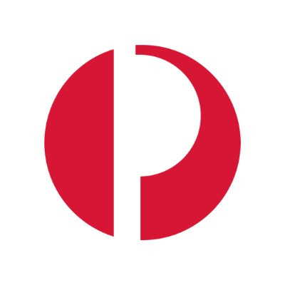 Australia Post