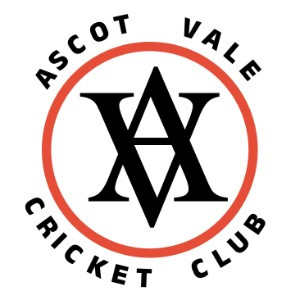 Ascot Vale Cricket Club