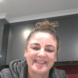 Terri Arnol