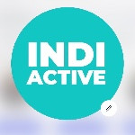 Indi Active