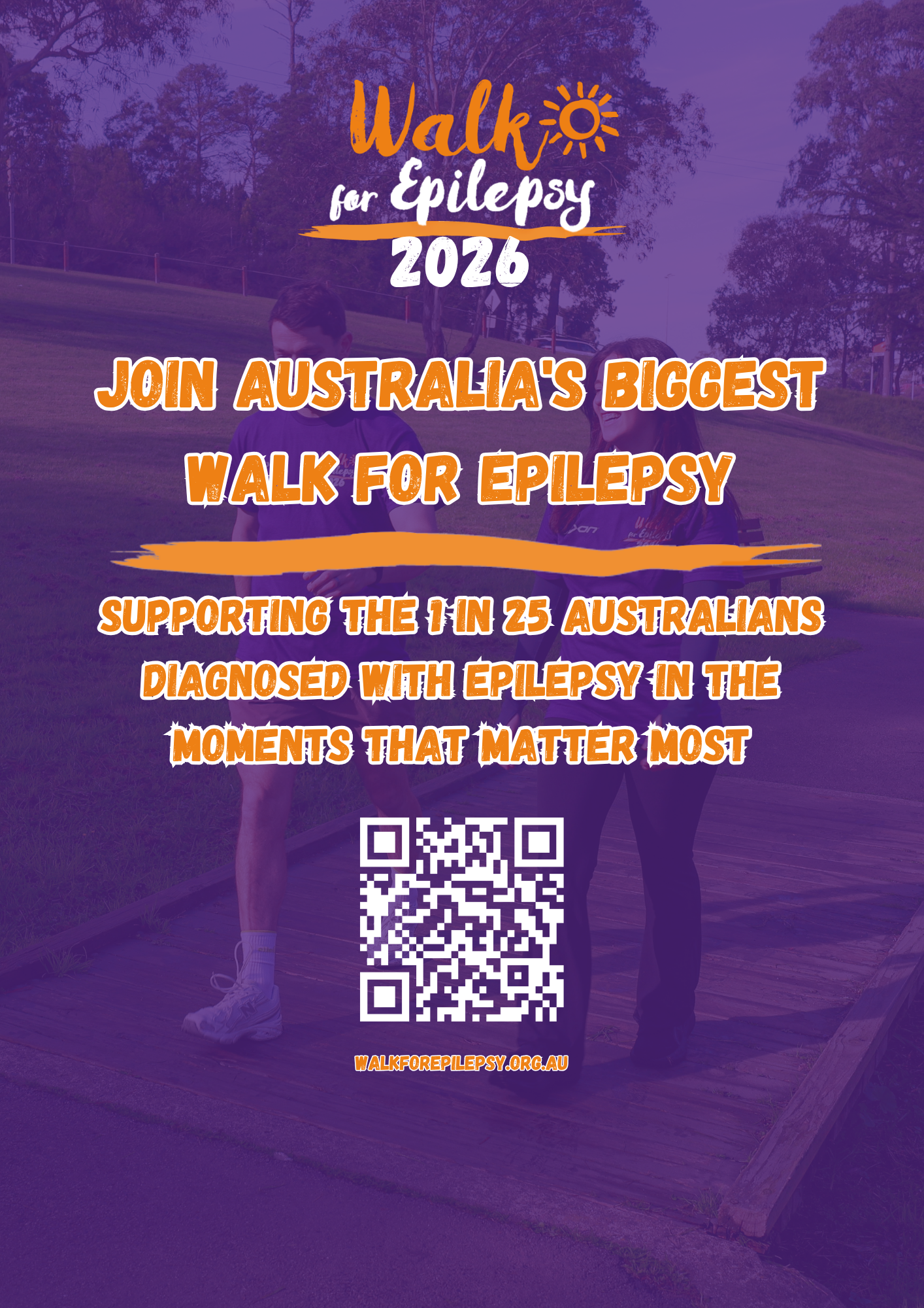 W4E26 Join W4E Poster