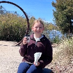 Kate Phillips