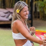 Brie Reichman