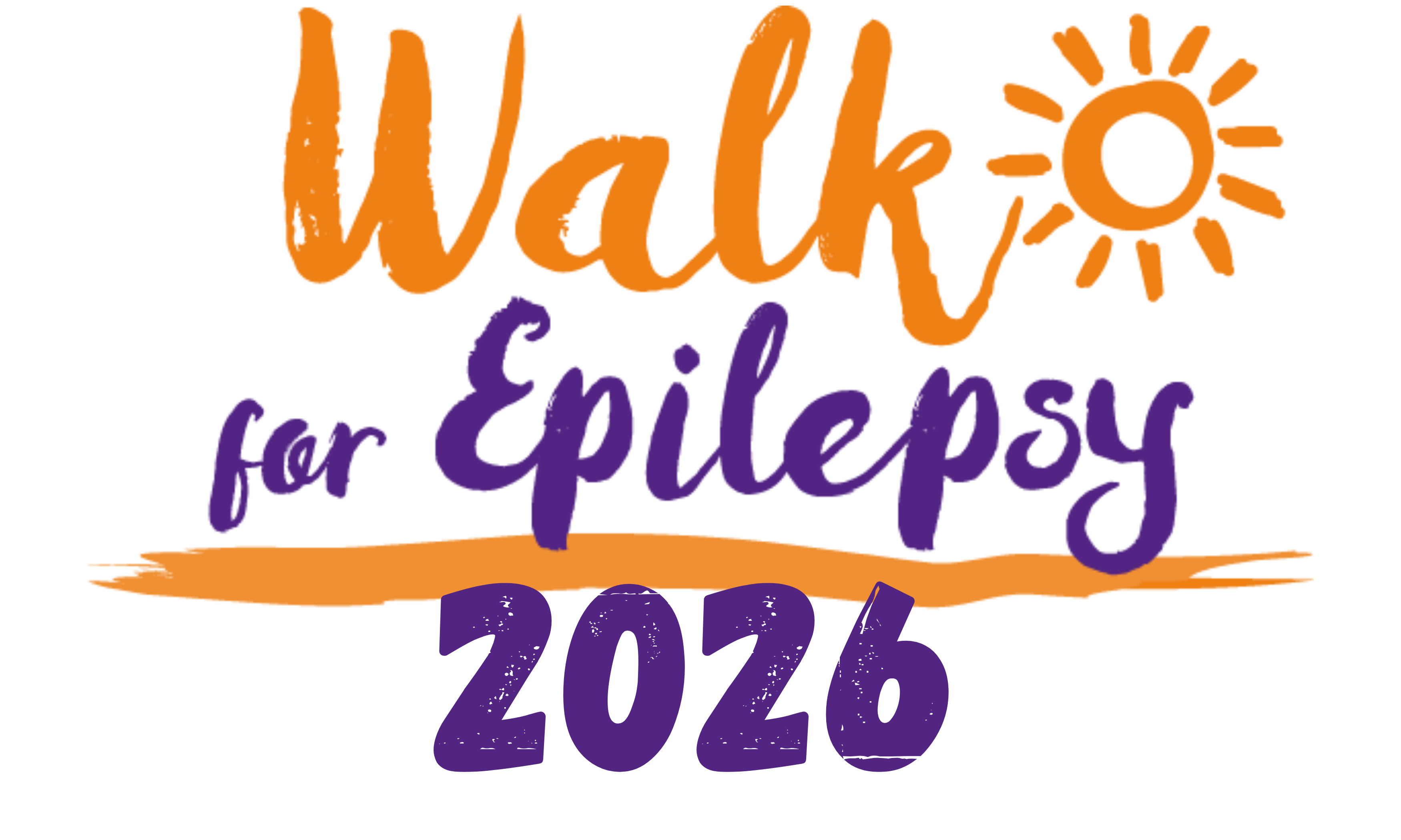 Walk for Epilepsy
