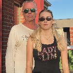 ASH & NL