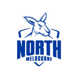 North Melbourne FC