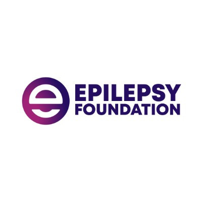 Epilepsy Foundation